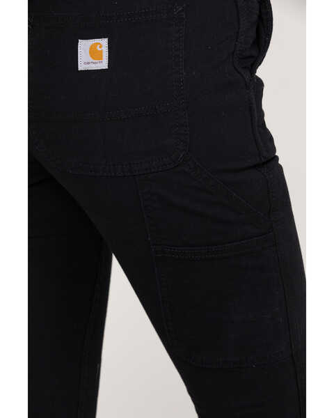 Product Name: Carhartt Women's Slim-Fit Crawford Pants