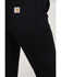 Carhartt Women's Slim-Fit Crawford Pants , , hi-res