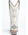 Image #5 - Idyllwind Women's Trouble Western Boots - Snip Toe, , hi-res