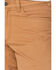 Image #2 - Carhartt Men's Rugged Flex Rigby Five-Pocket Jeans, Pecan, hi-res