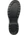 Image #2 - Avenger 7408 Leather Comp Toe Slip on EH Work Shoe, , hi-res