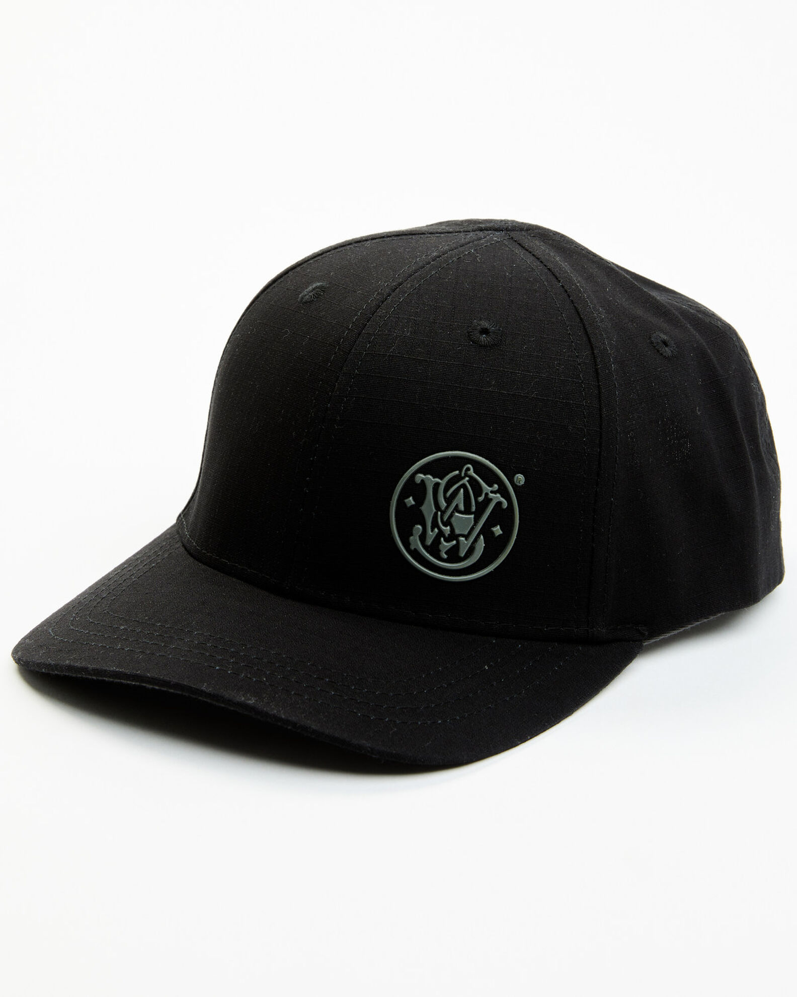 Boot barn caps store