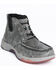 Image #1 - Cody James Men's Chelsea Boots - Moc Toe, , hi-res