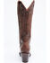 Image #5 - Idyllwind Women's Ruckus Western Boots - Medium Toe, , hi-res