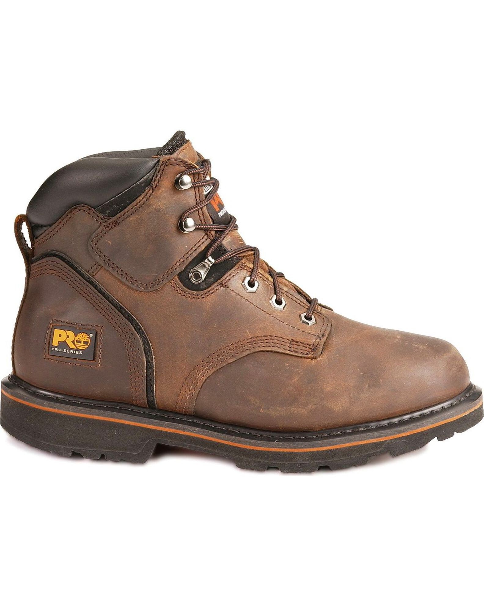 Boot barn timberland pro 2025