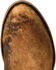 Image #6 - Corral Women's Lamb Abstract Boots - Round Toe, , hi-res