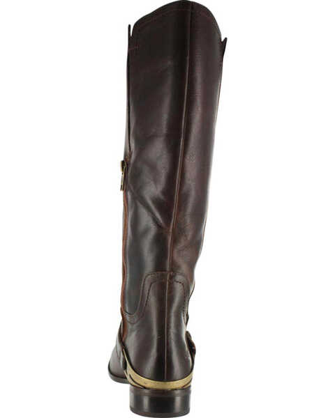 Image #7 - UGG® Women's Channing II Boots, Chocolate, hi-res