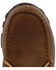 Image #6 - Twisted X Women's Waterproof 6" Work Boots - Alloy Safety Toe, , hi-res