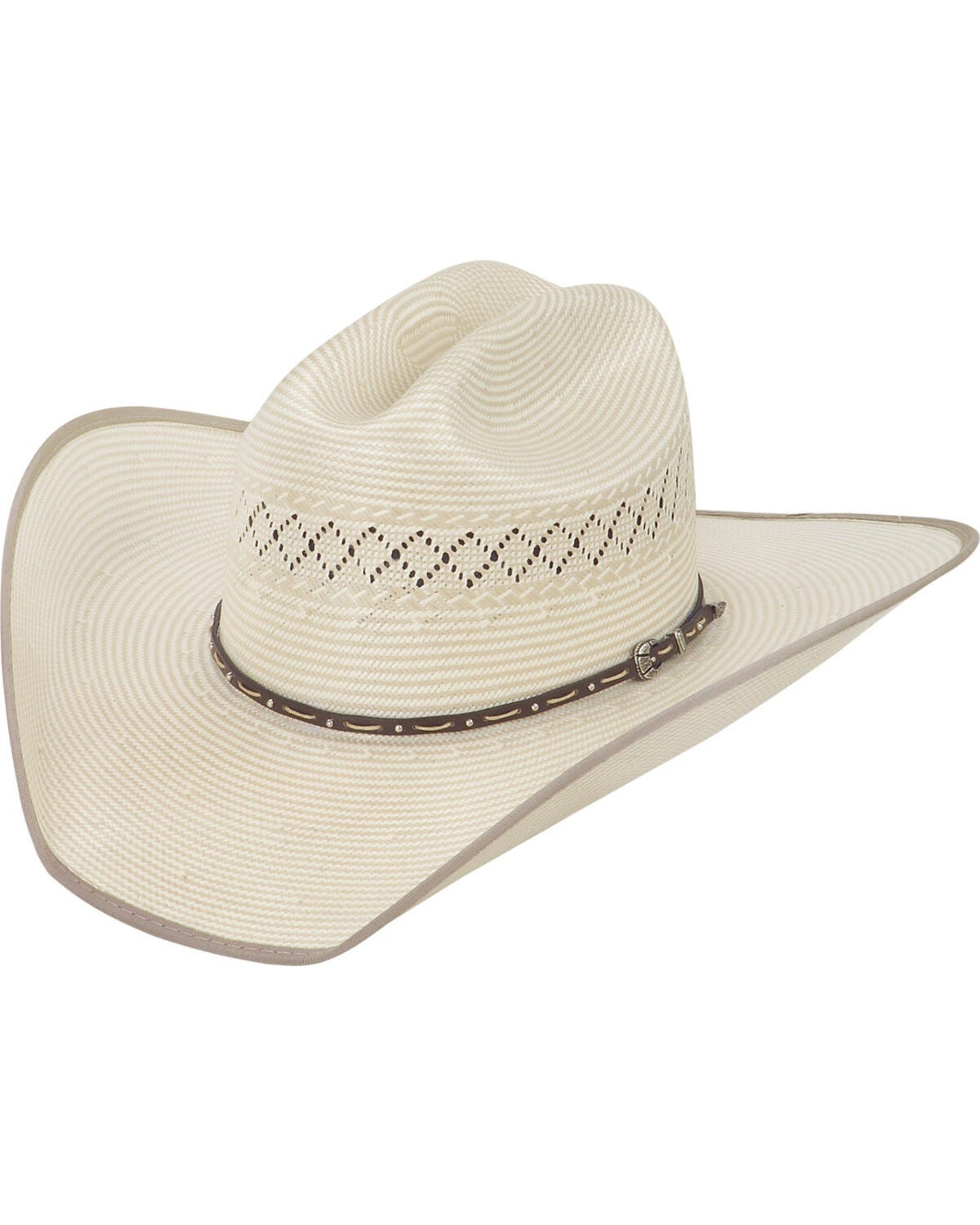 Men's Hats - Boot Barn