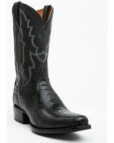 Men's Clearance Boots