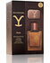 Image #2 - Tru Fragrances Men's Ride Cologne Gift Set, No Color, hi-res