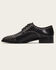 Image #3 - Frye Women's Erica Stud Oxford Shoes, , hi-res