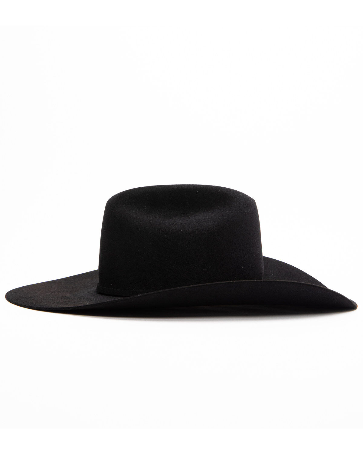 Rodeo king 20x Clearance