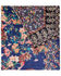 Johnny Was Oasis Cozy Blanket , Multi, hi-res
