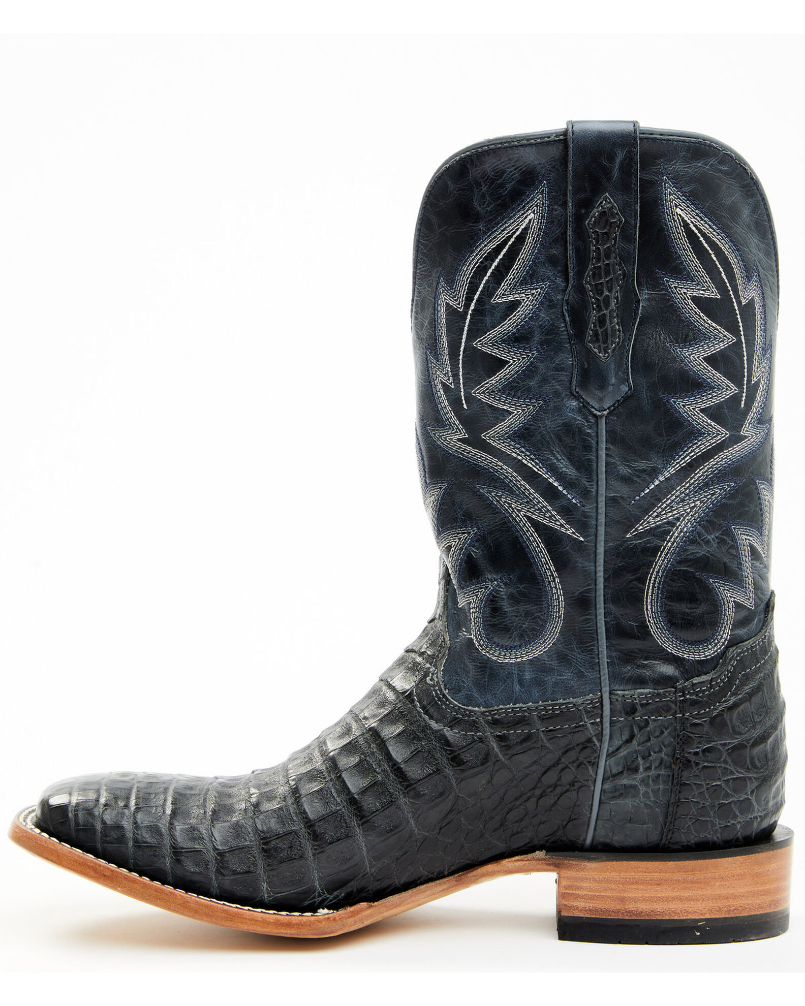 Cody james caiman boots outlet