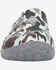 Image #4 - Muck Boots Men's Muckster Lite EVA Clogs, Camouflage, hi-res