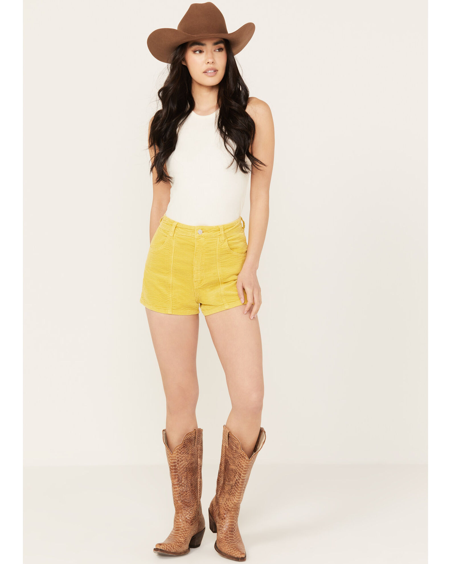 Boot barn duster sales