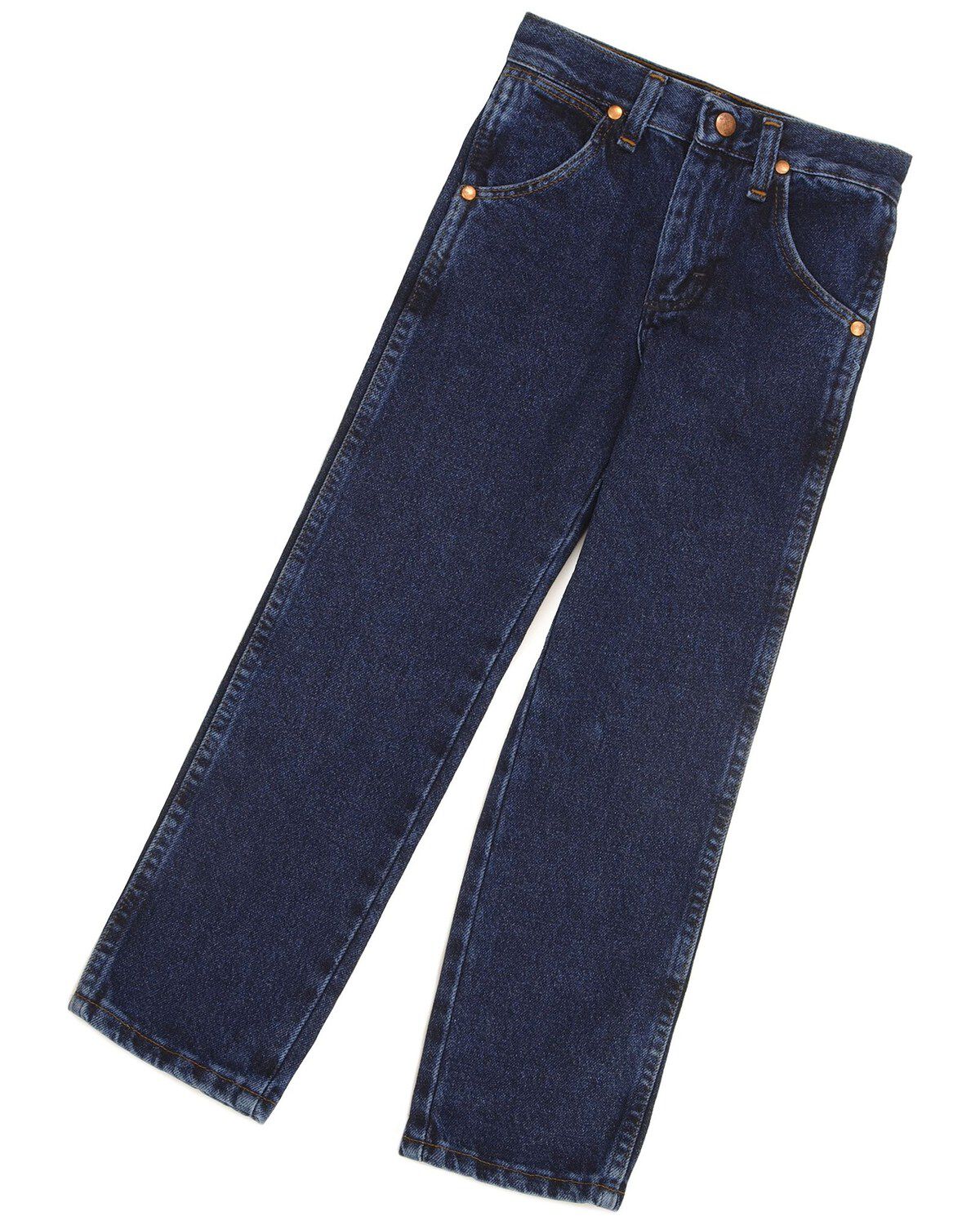 boys size 8 long jeans