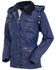 Image #3 - Outback Trading Co. Women's Jill-A-Roo Jacket - Plus, , hi-res