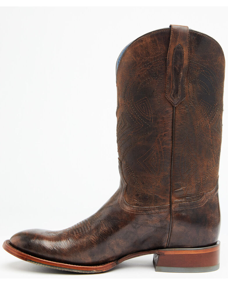 cody james biker boots