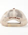 Idyllwind Women's Crazy Yet Mesh Back Trucker Cap, Pecan, hi-res