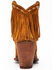 Image #5 - Idyllwind Women's Swagger Fashion Booties - Round Toe, , hi-res