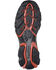 Image #2 - Nautilus Men's ESD Steel Toe Athletic Shoes, Moss, hi-res