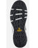 Keen Men's Red Hook Waterproof Work Boots - Carbon Toe, Brown, hi-res