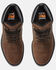 Image #5 - Timberland PRO Men's 6" Direct Attach Waterproof Work Boots - Steel Toe, Brown, hi-res
