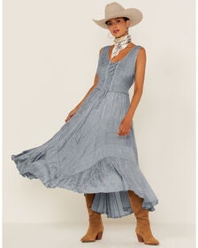 Women's Mini Dresses