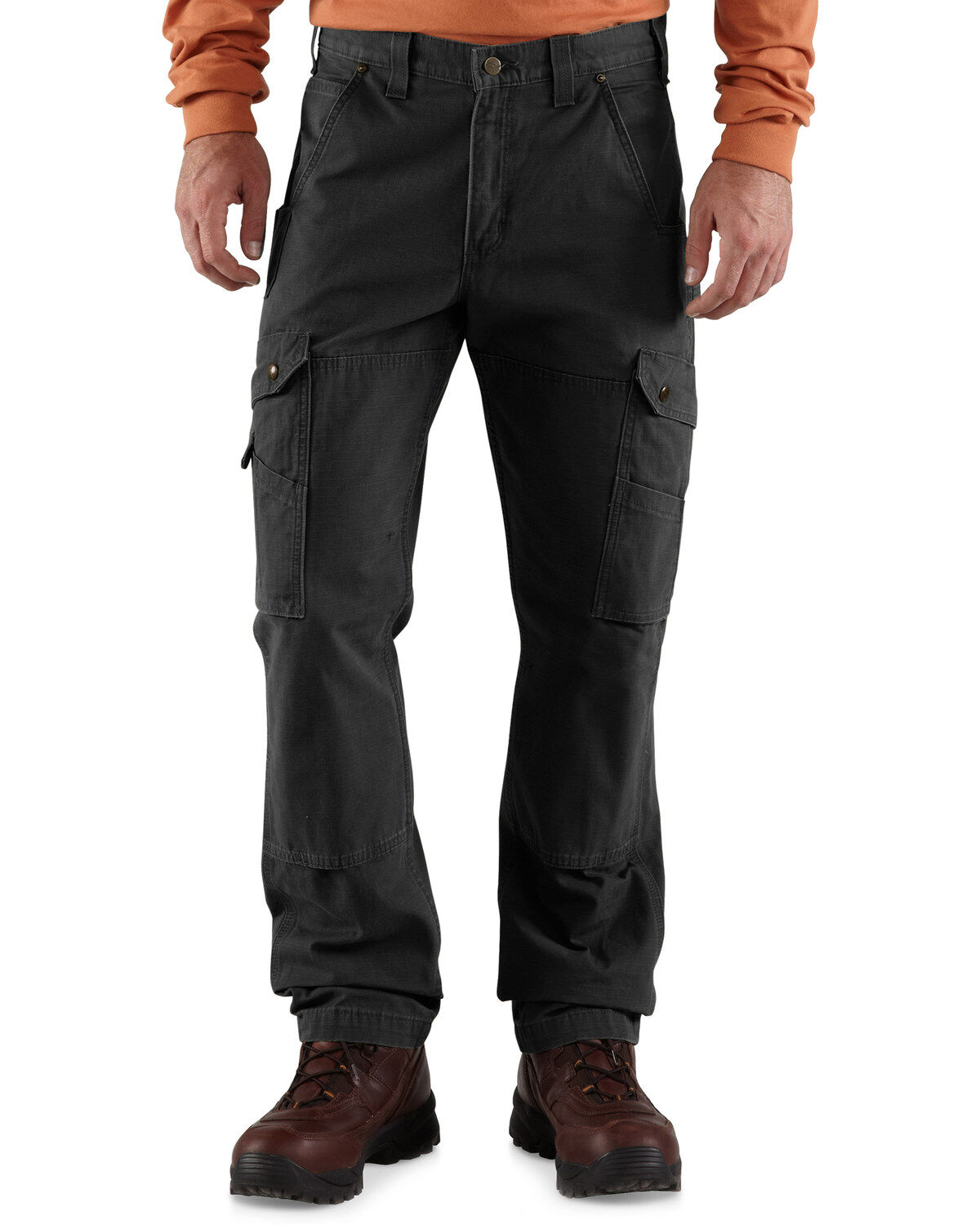 carhartt pants on sale near me