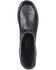 Image #6 - Avenger Men's Framer Waterproof Western Work Boots - Composite Toe, , hi-res