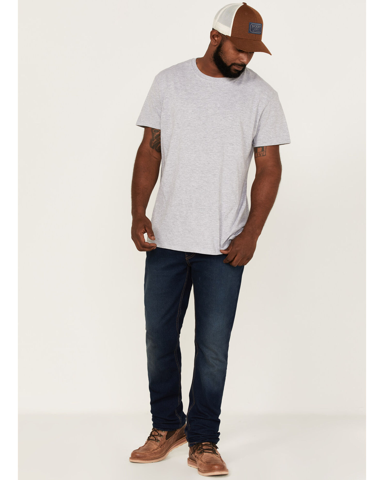 Levis 511 caspian adapt clearance