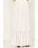 Image #5 - Idyllwind Women's Holly Eyelet Maxi Skirt, , hi-res