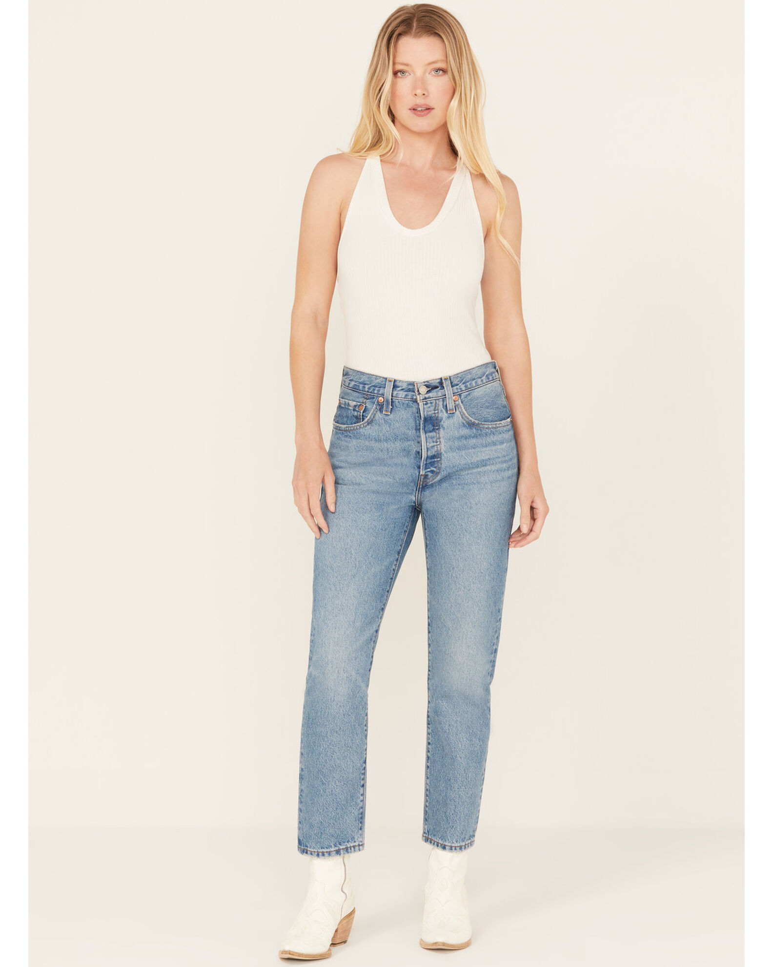 Levis mall athens sales