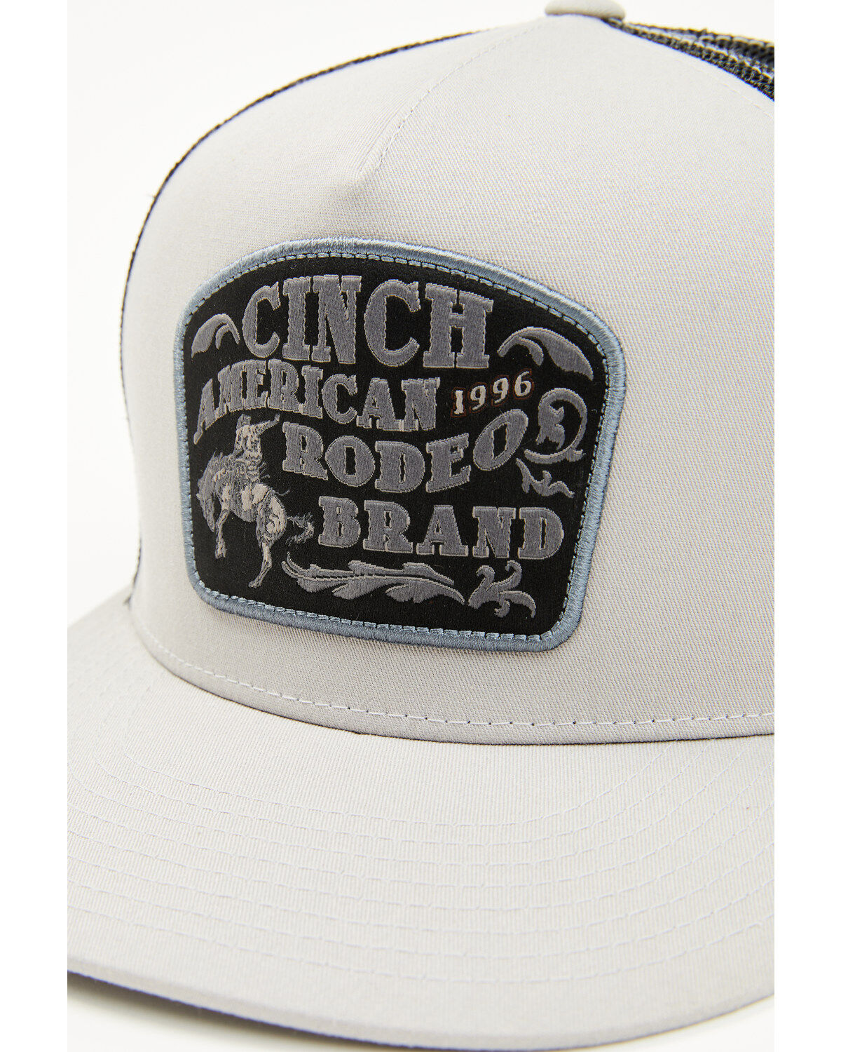 Men's Cap | GOLF Accessory | MARK ＆ LONA – MARK & LONA