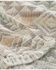 Image #4 - Pendleton Highland Peak Fringed Cotton Throw Blanket, Multi, hi-res