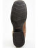Image #7 - Shyanne Women's Shayla Xero Gravity Western Performance Boots - Broad Square Toe, Tan, hi-res