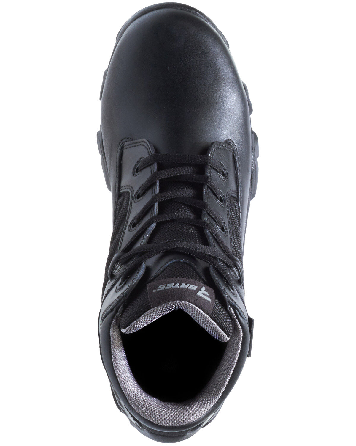 Image #6 - Bates Women's GX-4 Work Boots - Soft Toe, , hi-res