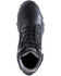 Image #6 - Bates Women's GX-4 Work Boots - Soft Toe, , hi-res