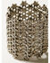 Image #2 - Shyanne Women's Champagne Chateau Silver Filigree Stretch Bracelet, Silver, hi-res