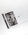 Image #5 - Boot Barn 45th Anniversary American Cowboy Tribute Coffee Table Book, Multi, hi-res