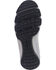 Image #5 - Reebok Women's Violet Athletic Oxford DMX Flex Work Shoes - Alloy Toe , , hi-res