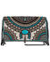 Mary Frances Women's Earth & Sky Handbag, Multi, hi-res