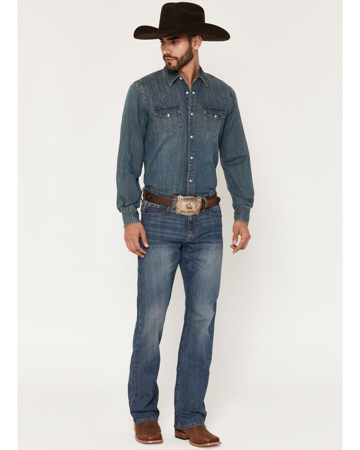 Product Name:  Carhartt Men's Duck Bib Work Overalls