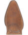 Dingo Women's Talkin' Rodeo Western Boots - Pointed Toe , Brown, hi-res