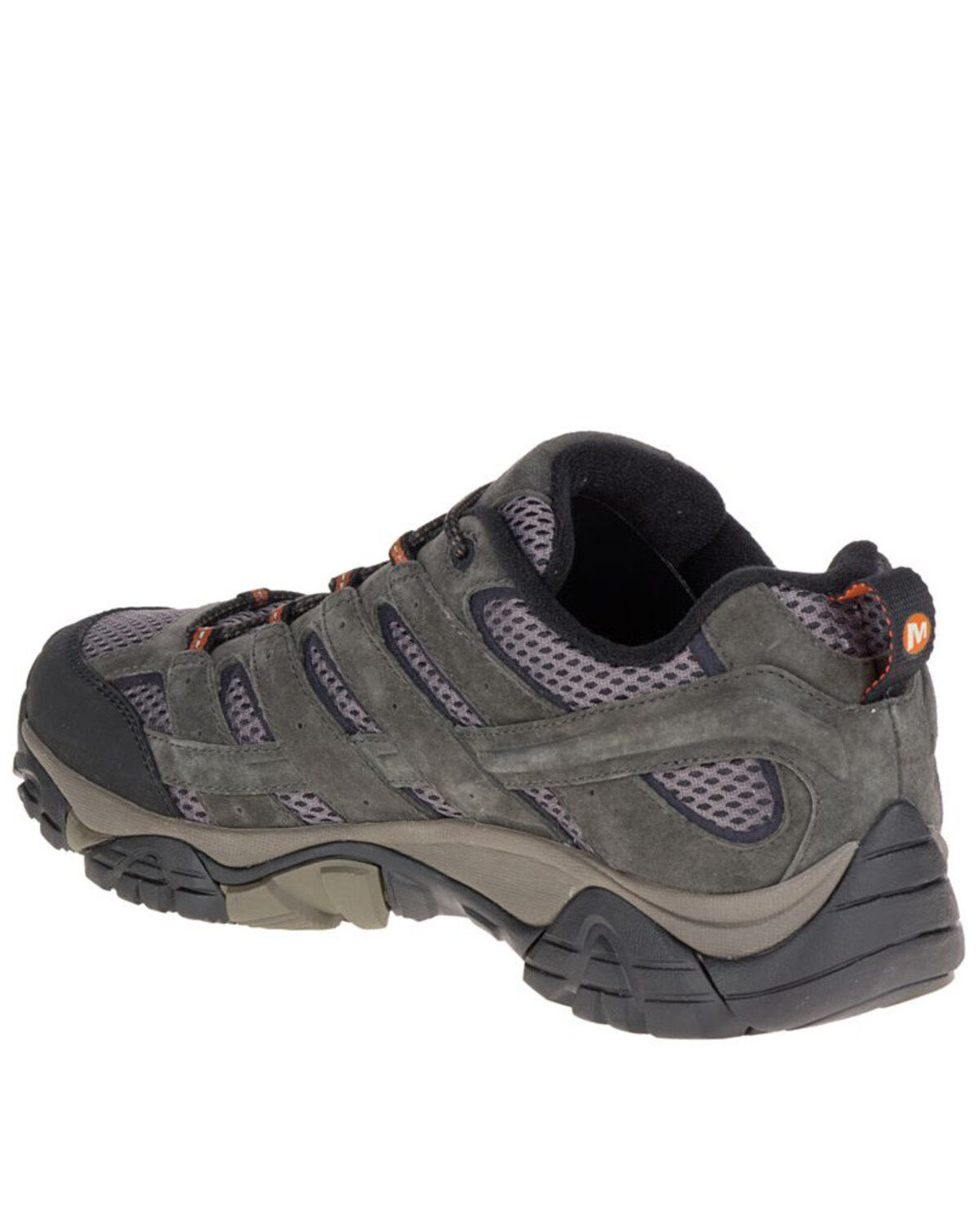 merrell moab beluga