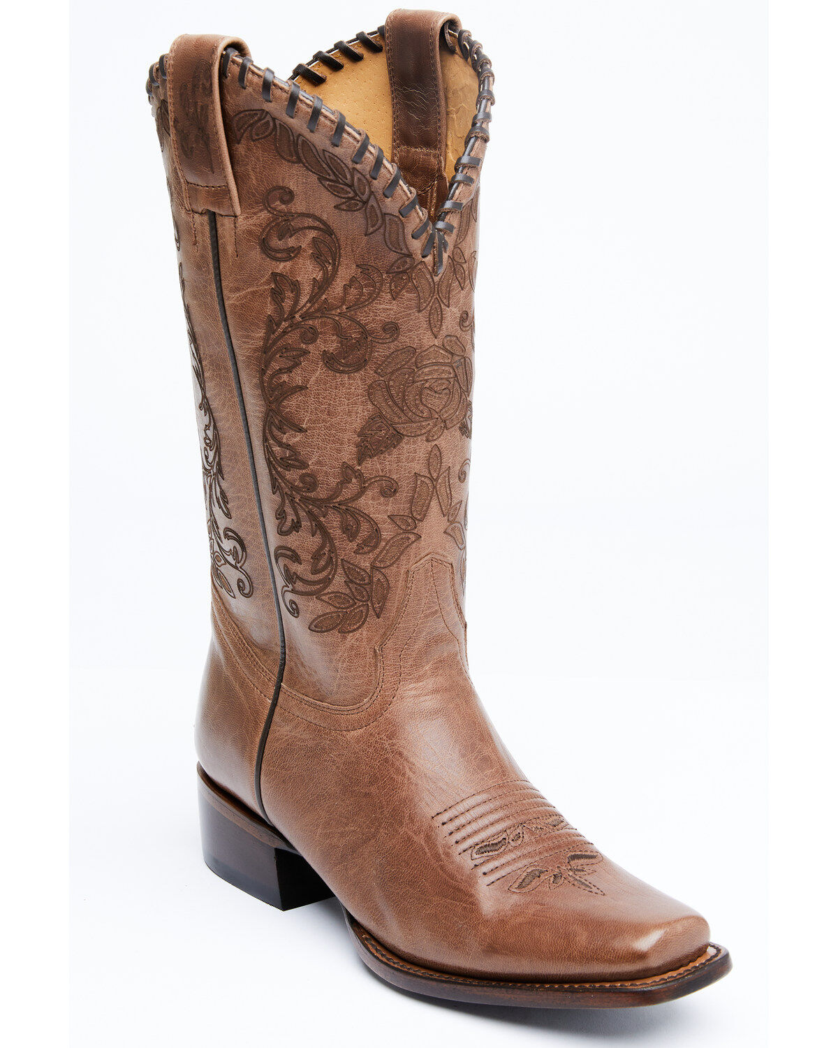 Cowboy Boots, Western Wear \u0026 More 