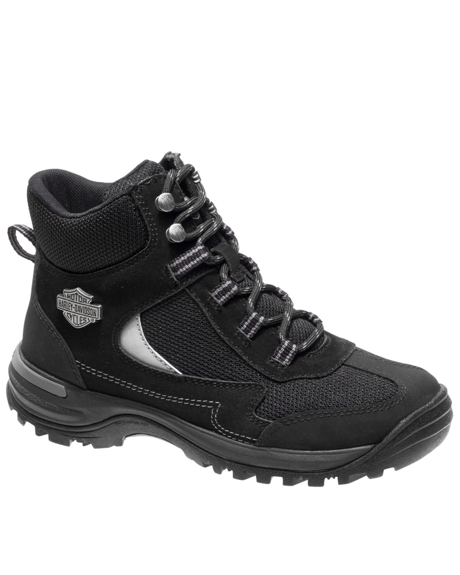 Boot barn womens steel toe deals