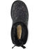 Image #5 - UGG Women's Mini Bow Cosmos Boots, , hi-res